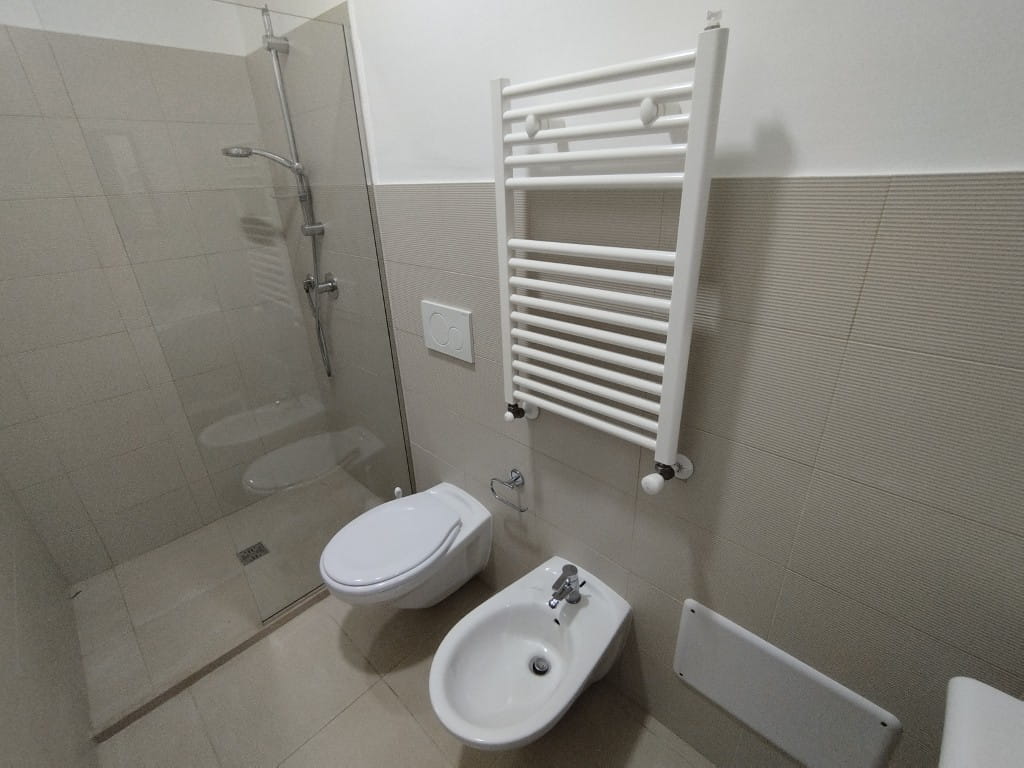 Giano Group Immobiliare